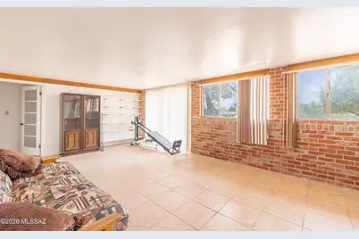 132 W Old Ina Road, Tucson, AZ 85704 - Photo 20