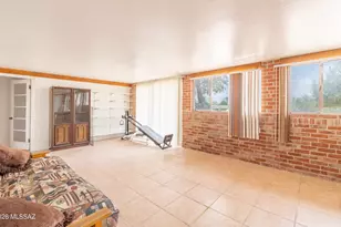 132 W Old Ina Rd, Tucson, AZ 85704 - Photo 20