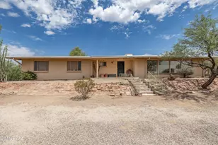 132 W Old Ina Rd, Tucson, AZ 85704 - Photo 2