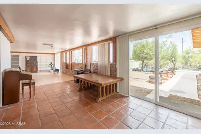 132 W Old Ina Road, Tucson, AZ 85704 - Photo 22