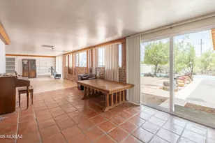 132 W Old Ina Rd, Tucson, AZ 85704 - Photo 22