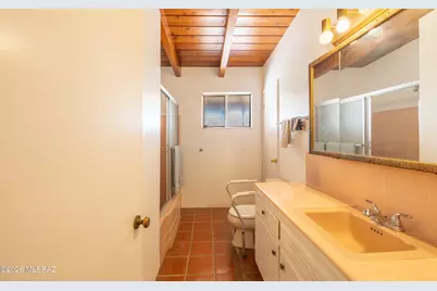 132 W Old Ina Road, Tucson, AZ 85704 - Photo 8