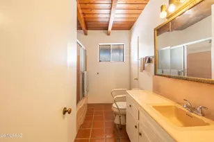 132 W Old Ina Rd, Tucson, AZ 85704 - Photo 8