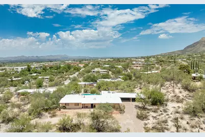 132 W Old Ina Road, Tucson, AZ 85704 - Photo 44
