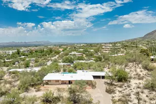 132 W Old Ina Rd, Tucson, AZ 85704 - Photo 44