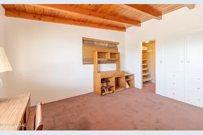 132 W Old Ina Road, Tucson, AZ 85704 - Photo 12