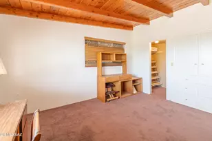 132 W Old Ina Rd, Tucson, AZ 85704 - Photo 12