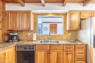 132 W Old Ina Rd, Tucson, AZ 85704 - Photo 28
