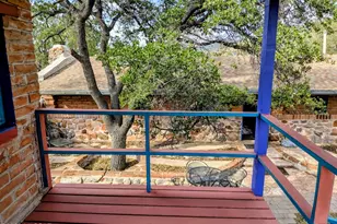 33 Thunder Mountain Rd, Elgin, AZ 85611 - Photo 20