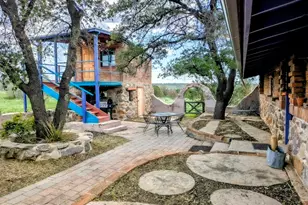 33 Thunder Mountain Rd, Elgin, AZ 85611 - Photo 16
