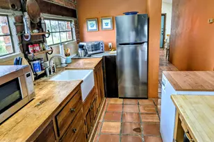 33 Thunder Mountain Rd, Elgin, AZ 85611 - Photo 14