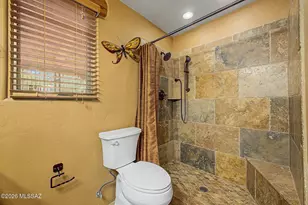 15770 E Colossal Cave Rd, Vail, AZ 85641 - Photo 22