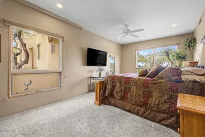 15770 E Colossal Cave Road, Vail, AZ 85641 - Photo 10