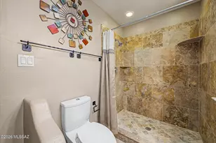 15770 E Colossal Cave Rd, Vail, AZ 85641 - Photo 14
