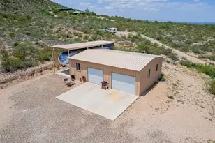 15770 E Colossal Cave Rd, Vail, AZ 85641 - Photo 38