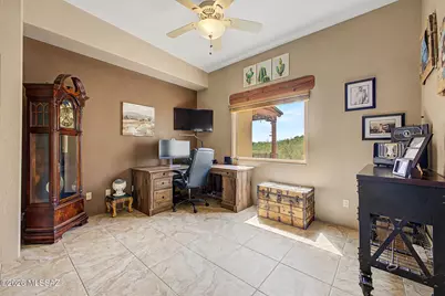 15770 E Colossal Cave Road, Vail, AZ 85641 - Photo 16