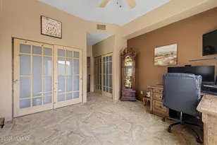 15770 E Colossal Cave Rd, Vail, AZ 85641 - Photo 18