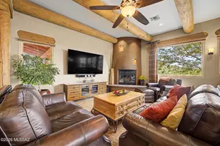 15770 E Colossal Cave Rd, Vail, AZ 85641 - Photo 4