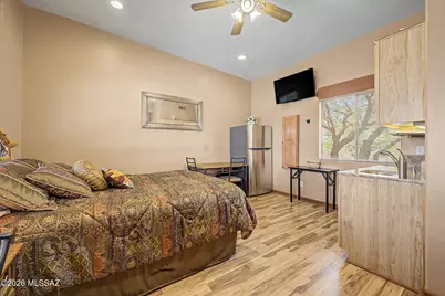15770 E Colossal Cave Road, Vail, AZ 85641 - Photo 32
