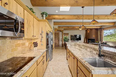 15770 E Colossal Cave Road, Vail, AZ 85641 - Photo 8