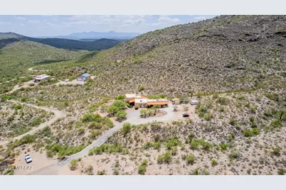 15770 E Colossal Cave Road, Vail, AZ 85641 - Photo 50
