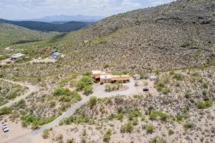 15770 E Colossal Cave Rd, Vail, AZ 85641 - Photo 50