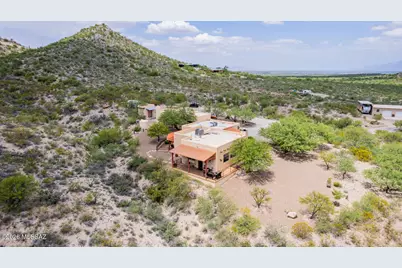 15770 E Colossal Cave Road, Vail, AZ 85641 - Photo 46