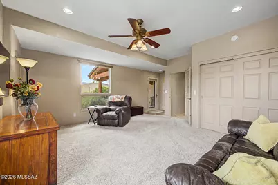 15770 E Colossal Cave Road, Vail, AZ 85641 - Photo 26