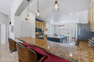 1849 E Orchid Ln, Green Valley, AZ 85614 - Photo 18