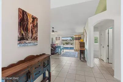 1849 E Orchid Lane, Green Valley, AZ 85614 - Photo 10