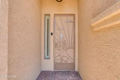1849 E Orchid Lane, Green Valley, AZ 85614 - Photo 8