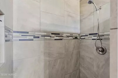 1849 E Orchid Lane, Green Valley, AZ 85614 - Photo 34