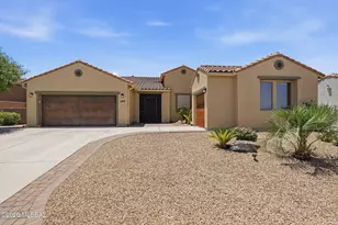 1378 E Lower Mine Ln, Sahuarita, AZ 85629 - Photo 8