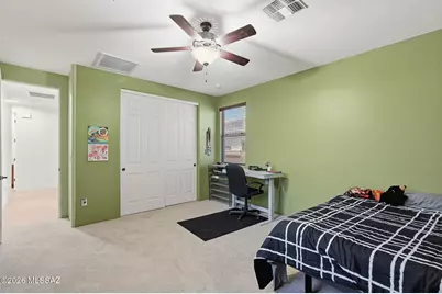 1378 E Lower Mine Lane, Sahuarita, AZ 85629 - Photo 26