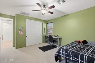 1378 E Lower Mine Ln, Sahuarita, AZ 85629 - Photo 26