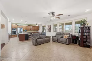 1378 E Lower Mine Ln, Sahuarita, AZ 85629 - Photo 14
