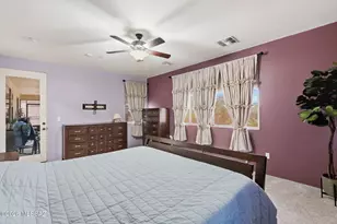 1378 E Lower Mine Ln, Sahuarita, AZ 85629 - Photo 20