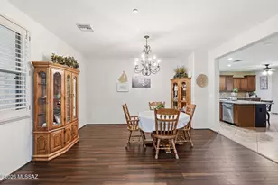 1378 E Lower Mine Ln, Sahuarita, AZ 85629 - Photo 4