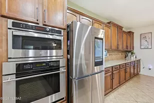 1378 E Lower Mine Ln, Sahuarita, AZ 85629 - Photo 18