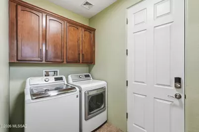 1378 E Lower Mine Lane, Sahuarita, AZ 85629 - Photo 32
