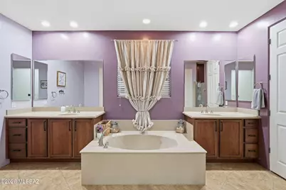 1378 E Lower Mine Lane, Sahuarita, AZ 85629 - Photo 22