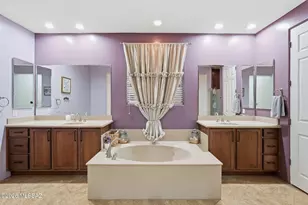 1378 E Lower Mine Ln, Sahuarita, AZ 85629 - Photo 22