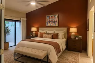 8729 N Johnny Miller Dr, Tucson, AZ 85742 - Photo 12