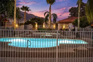 8729 N Johnny Miller Dr, Tucson, AZ 85742 - Photo 2