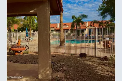 8729 N Johnny Miller Drive, Tucson, AZ 85742 - Photo 24