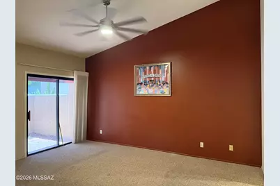 8729 N Johnny Miller Drive, Tucson, AZ 85742 - Photo 12