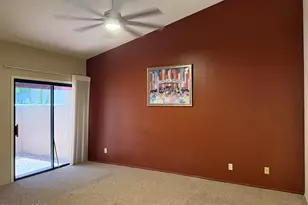 8729 N Johnny Miller Dr, Tucson, AZ 85742 - Photo 12