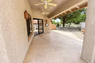 8729 N Johnny Miller Dr, Tucson, AZ 85742 - Photo 20