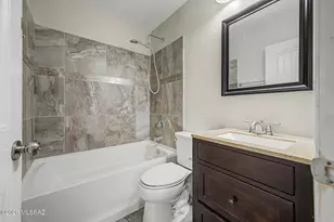 4182 E Valentine St, Tucson, AZ 85711 - Photo 26