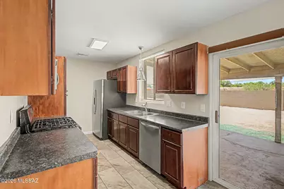 4182 E Valentine Street, Tucson, AZ 85711 - Photo 12
